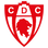 Deportes Copiapo