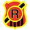 Rangers de Talca