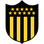 Penarol