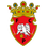 Penafiel