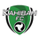 Kahibah
