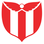 CA River Plate