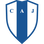 Juventud