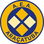 AEA