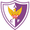 Fenix