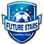 Future Stars
