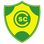 Cerrito