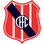 Central Espanol