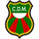 Deportivo Maldonado