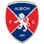 Albion FC