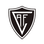 Academico Viseu