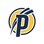 Puskas Academy