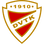 Diosgyori VTK