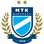 MTK Budapest