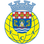 Arouca