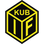 Kubikenborg