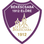 Bekescsaba 1912