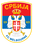 Melbourne Srbija
