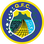Quixada