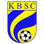 Kazincbarcikai