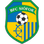 Siofok