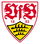 Stuttgart W