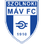 Szolnoki MAV FC
