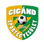 Cigand SE