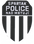 Spartak Police n/Metují
