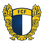 Famalicao