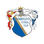 Kozarmisleny FC