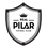 Real Pilar
