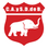 Defensores de Belgrano VR