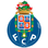 FC Porto B