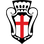 Pro Vercelli U19