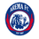 Arema FC