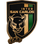 Inter San Carlos
