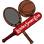 Leixoes