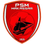 PSM Makassar