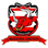 Persepam Madura Utd
