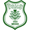 PSMS Medan
