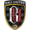 Bali United