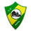 Mafra