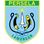 Persela Lamongan
