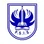 PSIS Semarang