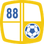 Barito Putera