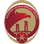 Sriwijaya FC