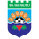 Aksakovo