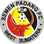 Semen Padang