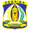 Persiba Balikpapan